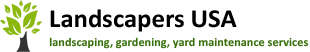 Eden Valley Landscapers